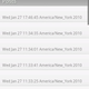 Image for article titled The Month's Best Android Apps